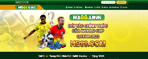 Làm thế nào để đánh giá một cổng game Bài Đổi Thưởng uy tín?