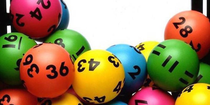 Các thông tin cơ bản về xổ số miền Bắc Fun88