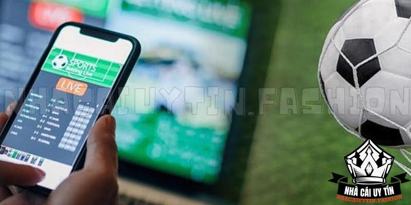 Nhà cái trả tiền thưởng thần tốc cho người chơi