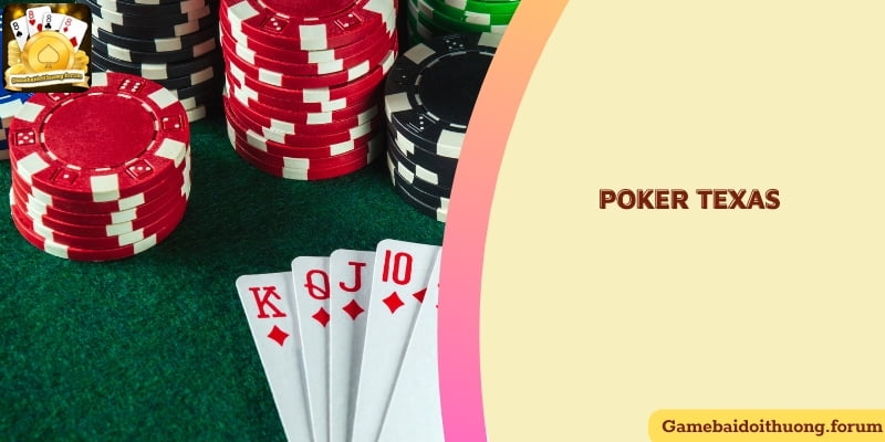 Với lối chơi độc đáo, phổ biến trên cả thế giới