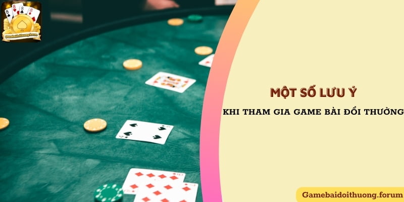 Cần tham gia và những địa chỉ cung cấp game uy tín