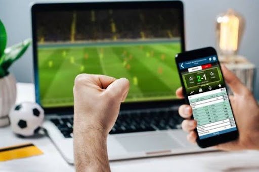 cách đánh kèo rung chi tiết