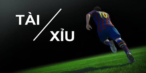 Kèo tài xỉu 1 1/2 - Hướng dẫn cách chơi tài xỉu 1.5 hiệu quả 1 keo tai xiu 1.5