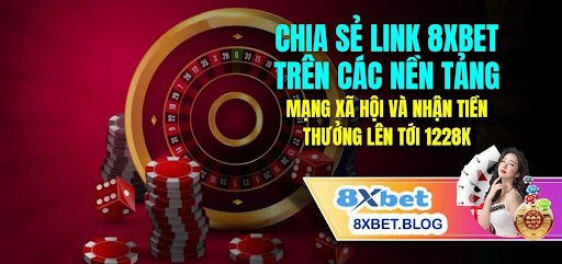 liên hệ với Link Vào 8xbet