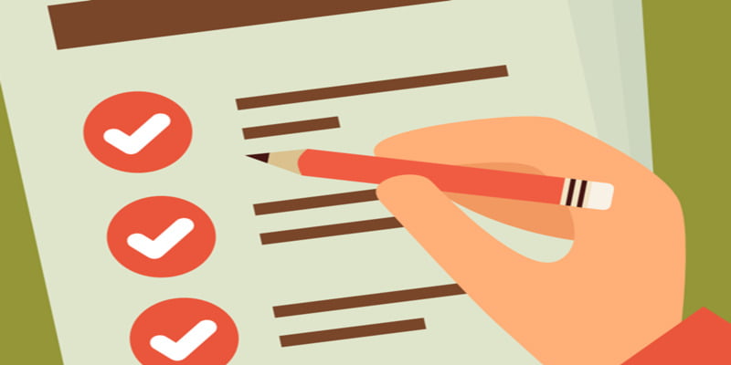  Lưu ý quan trọng khi chơi game