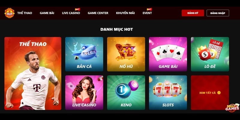 Hướng dẫn cách chơi bài Poker