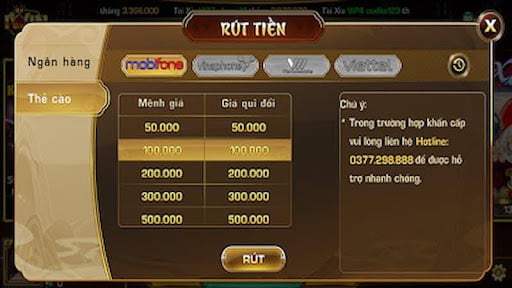 Thời gian rút ở Iwin, Iwin rút tiền lâu đúng hay sai