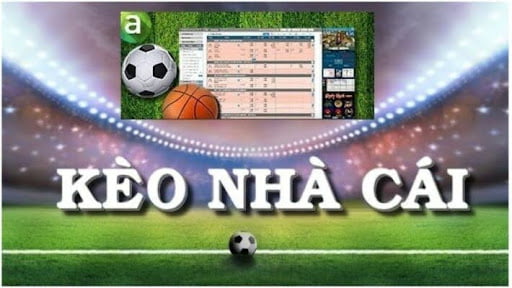 Soi kèo nhà cái và các lưu ý cần nhớ