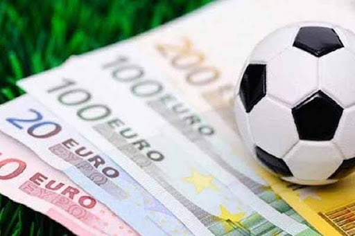 Bí quyết soi kèo nhà cái siêu chất