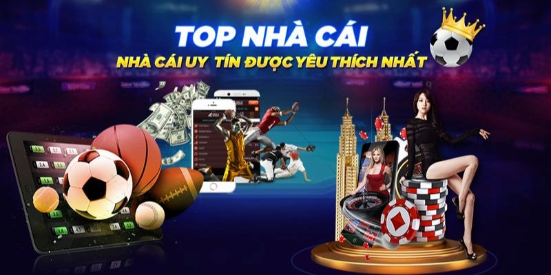 W88 nằm trong top