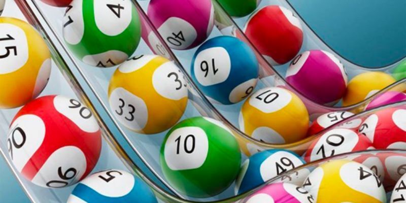 Xoso66 cung cấp thông tin dự báo kết quả nhanh chóng, chính xác tới bet thủ