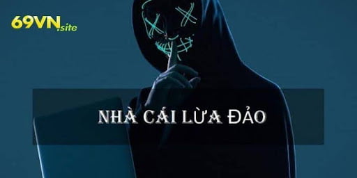 Tin đồn về đơn vị lừa đảo