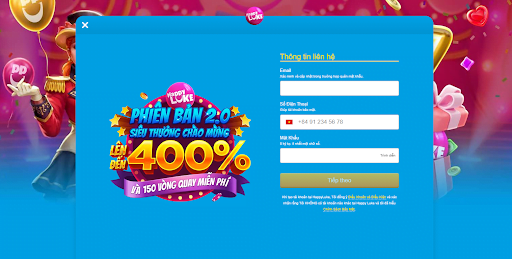 Hướng dẫn chơi Dr. Fortuno cực dễ tại nhà cái Happyluke