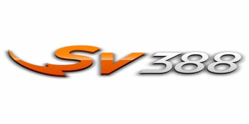 Sv388 là trang cá cược hàng đầu Việt Nam