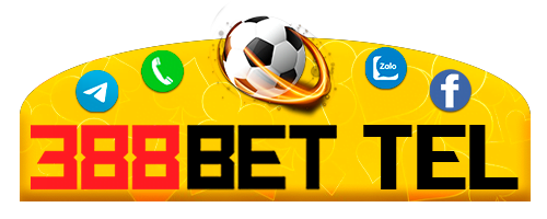 388Bet và V8 Club
