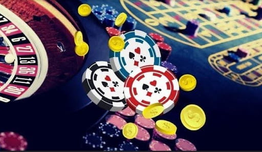 Giải mã tin đồn lừa đảo của Zbet