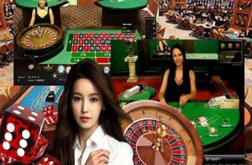 Cách đăng nhập chuẩn chỉ tại Zbet