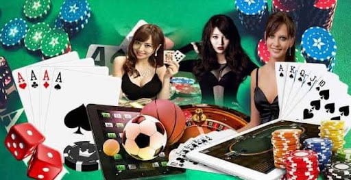 Nguyên nhân đăng nhập thất bại tại Zbet