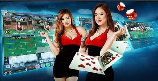 Zbet