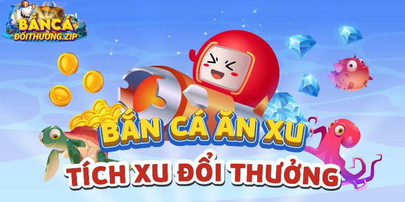địa điểm uy tín trò chơi ban ca doi thuong