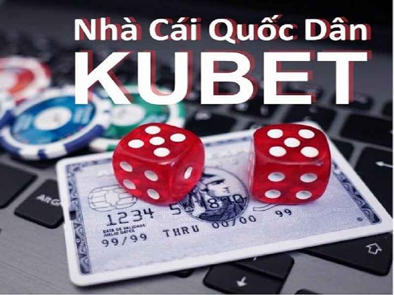 Hướng dẫn cập nhật link kubet11 chuẩn chỉnh nhất của nhà cái 1 Vì sao game thủ không thể tham gia nhà cái kubet11 thông qua link dẫn?