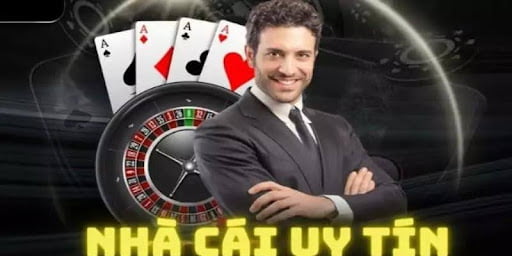 Trải nghiệm kho trò chơi giải trí hàng đầu Thienhabet