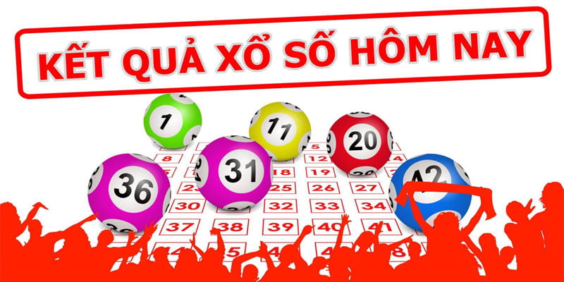 Trò chơi XSMB đẳng cấp