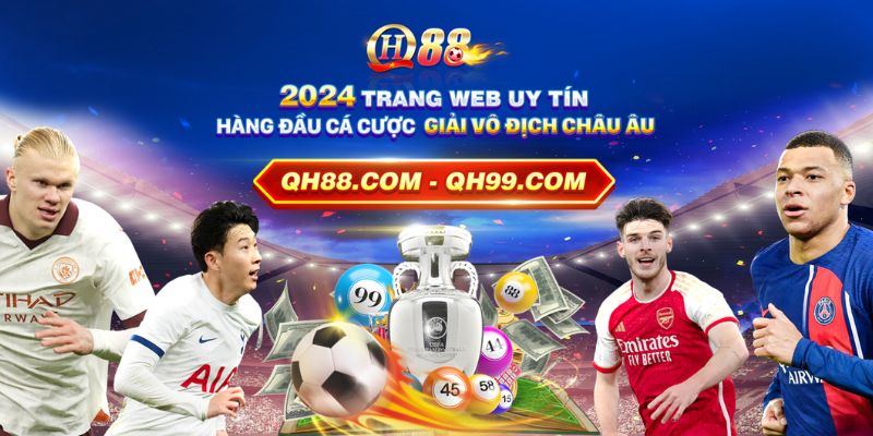 Lưu ý quan trọng cho lần đăng ký mượt mà