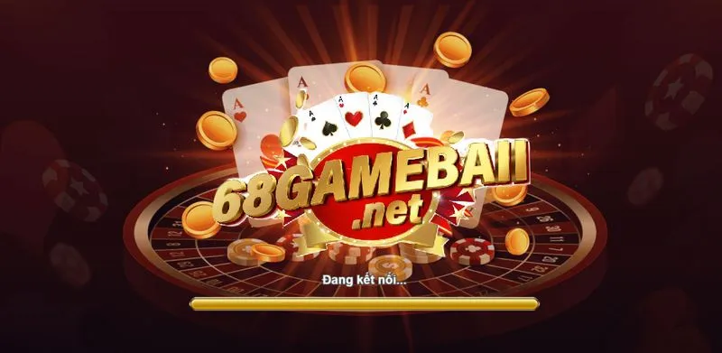 68 game bài - Cổng game chơi vui đổi thưởng lớn 1 Hướng dẫn người chơi đăng ký tài khoản 68 game bài