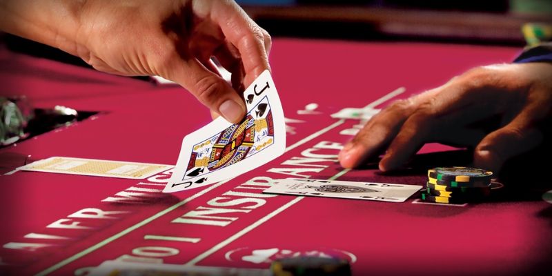 789Club được đánh giá là nền tảng game bài đổi thưởng uy tín