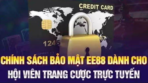 Hướng dẫn người chơi khiếu nại cá cược trên trang chủ EE88 3 Lưu ý khi khiếu nại trên trang chủ EE88