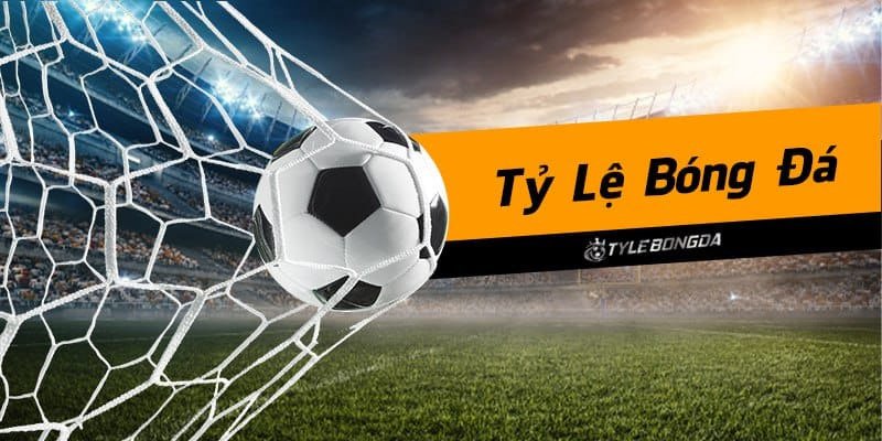 Giới thiệu tylekeo trong Livescore