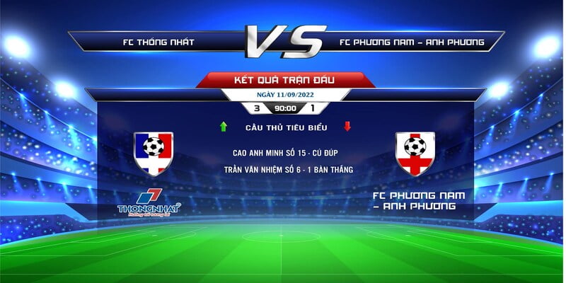 Những ưu điểm khi theo dõi LiveScore trong tylekeo