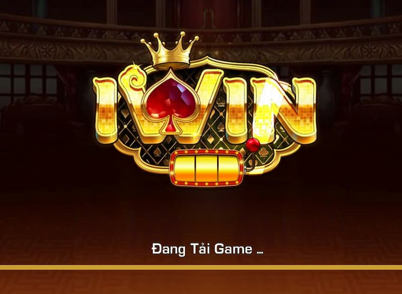 Phản hồi từ khách hàng về iWIN