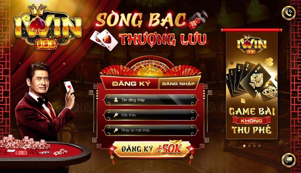 Tầm quan trọng của khách hàng trong ngành cá cược