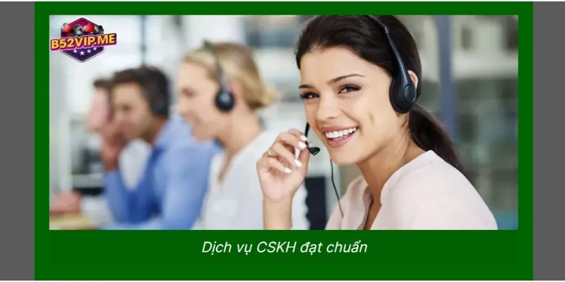 B52Club | Cổng game cá cược trực tuyến hàng đầu Châu Á 1 Trang web cá cược top1 tại khu vực Châu Á
