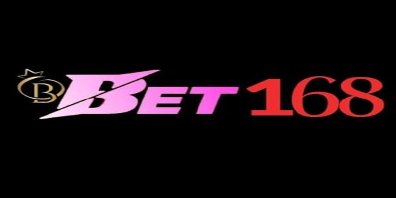 Bet168 là một sân chơi cá cược trực tuyến uy tín