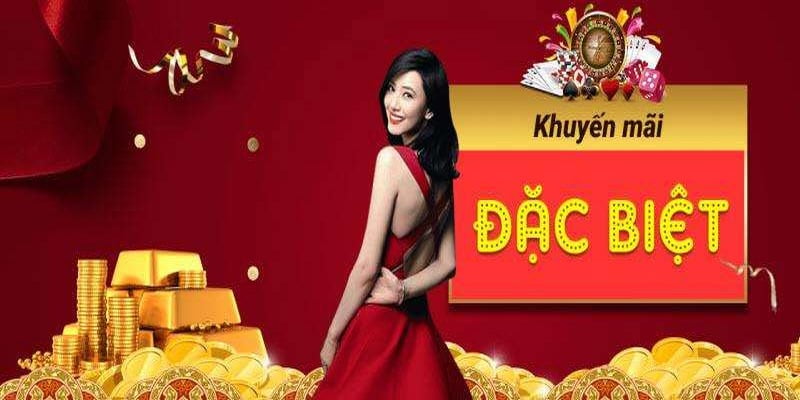 Các bạn cần tuân thủ các điều kiện quan trọng trước khi tham gia ưu đãi
