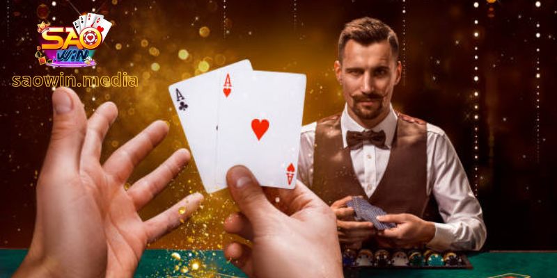 chien thuat choi bai hieu qua khi tham gia stub poker