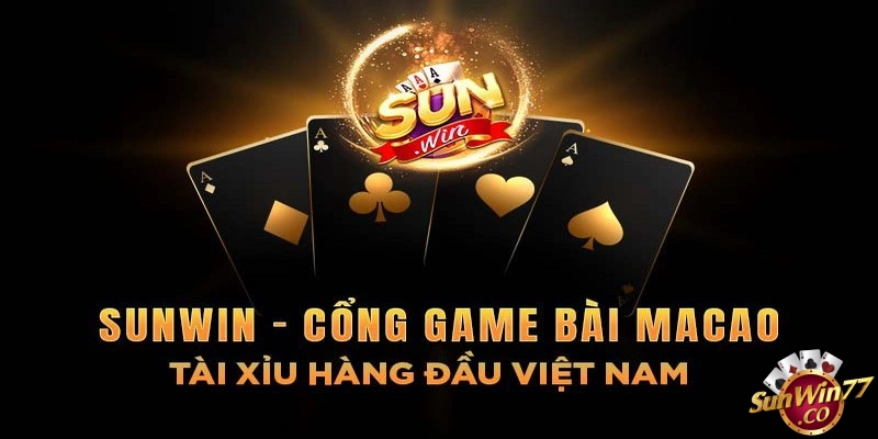 Đánh giá ưu điểm Sunwin