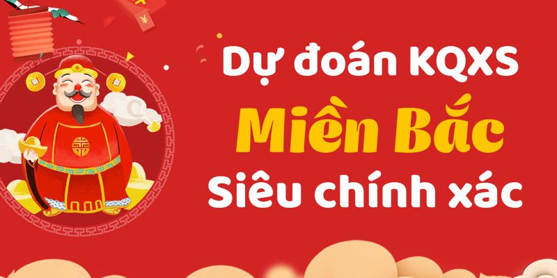 Học phương pháp bắt cầu chẵn, lẻ