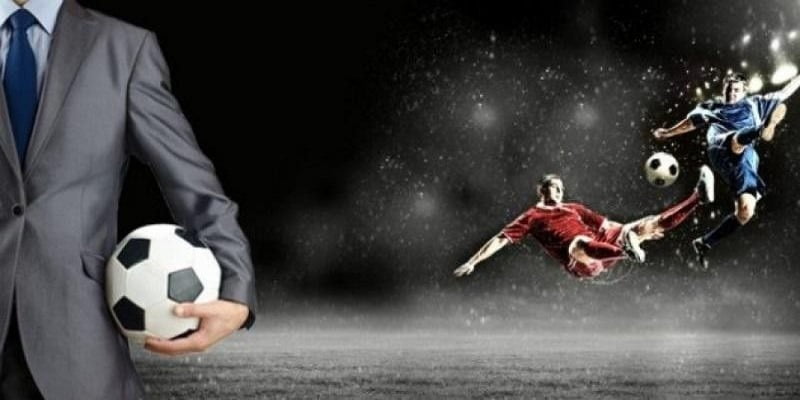 Kèo cược sở hữu nhiều hình thức chơi khác nhau cho bạn chọn