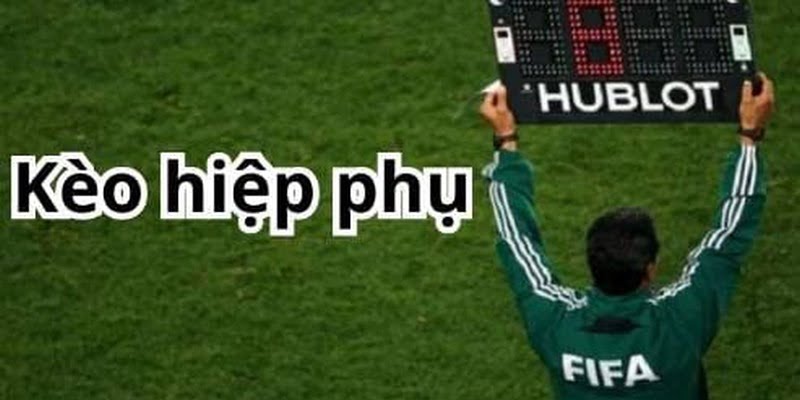 Việc hiểu về phong độ thi đấu của 2 đội giúp người chơi đưa phán đoán chuẩn