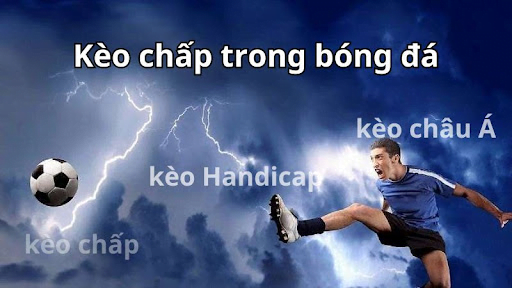 keo nha cai 