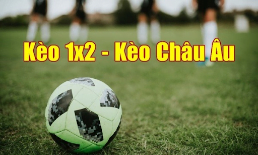 Bí quyết soi kèo