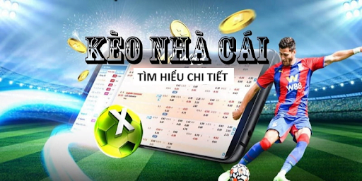keo nha cai 