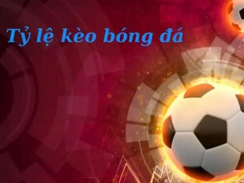 Keonhacai trực tuyến là gì?