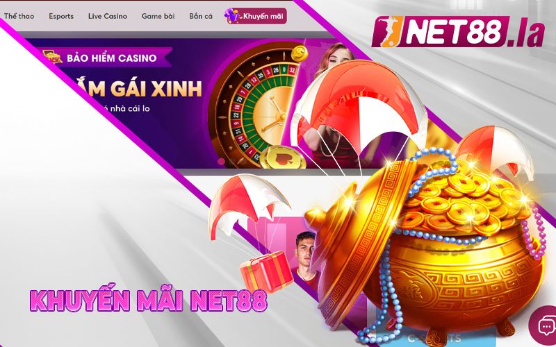 Khuyến mãi khủng cho thành viên
