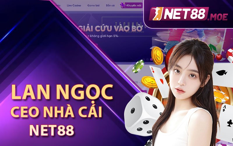 Nơi hội tụ những trò chơi hấp dẫn