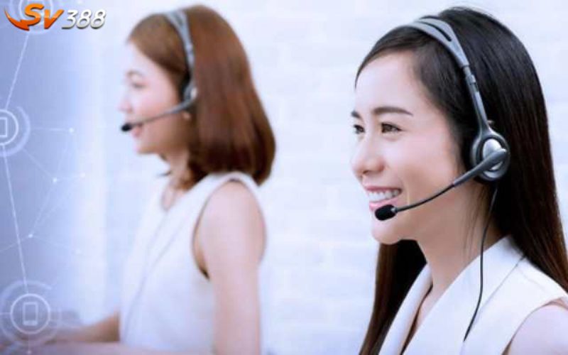 Top tiêu chí đánh giá chất lượng CSKH tại nhà cái